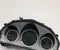 Mercedes-Benz A2049005107 C-CLASS (W204) 2013 Tableau de bord km/h - Image 1
