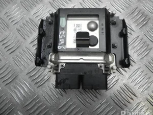 Jaguar J9D3-14C568-GA / J9D314C568GA I-PACE 2019 Unités de contrôle