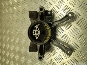 BMW 6862578 7 (G11, G12) 2017 Support moteur