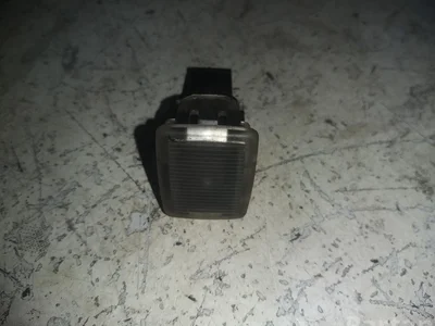 Volvo 9169606 S80 I (TS, XY) 1999 Feu de verrouillage de porte - Image 1