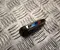 BMW 5 A06 C93 / 5A06C93 3 (G20) 2021 Raktas - Paveiksliukas 2