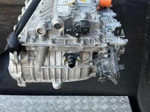 Opel 9875277080, 107T3H1027585 FRONTERA (OV24) 2026 Silnik kompletny z przodu