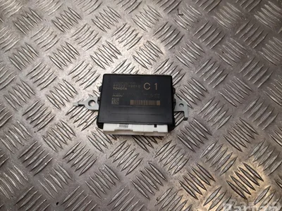 Toyota 89222-12010 / 8922212010 COROLLA (E210) Estate 2023 Unités de contrôle - Image 1