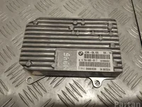 BMW 6794680 X5 (E70) 2011 Control unit suspension system