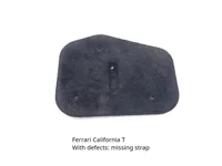 Ferrari 069761900, 69761900, 6976190 California 2015 Blende
