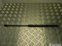 Vauxhall 39021480 ASTRA Mk VII (K) 2016 Ressort à gaz