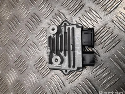 Toyota 89571-33030 / 8957133030 Camry XV70 2020 Unité de contrôle pour unité d'alimentation en carburant - Image 1