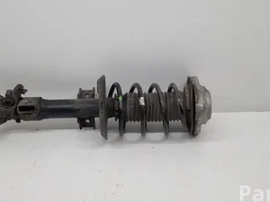 Mercedes-Benz A2123208838 E-CLASS Coupe (C207) 2015 Amortisseur Left Front