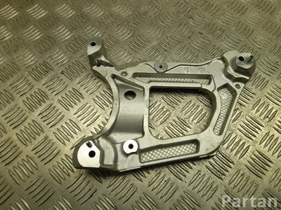 Opel 9842152980 Grandland 2025 Bracket - Image 1