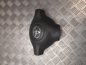 Toyota 45130-0W080 / 451300W080 YARIS (_P1_) 2004 Airbag conductor