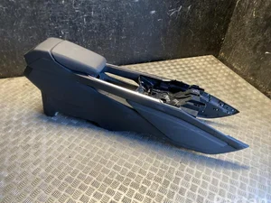 Audi 4KE863915 Q8 e-tron 2023 Console centrale