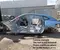 Aston Martin MY83-02553-AC, MY83-27865-AB, G0MY83-02553-AC, G0MY83-27865-AB / MY8302553AC, MY8327865AB, G0MY8302553AC, G0MY8327865AB DBX 2021 Body quarter Left Front - Image 1