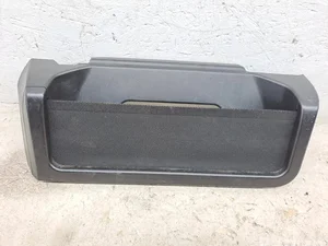 BMW 7360296 2 Gran Tourer (F46) 2018 Rembourrage de coffre