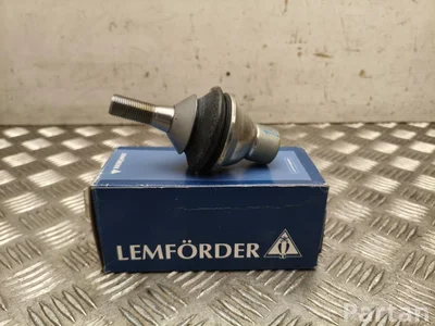 Mercedes-Benz 3696901, 1663300235 M-CLASS (W166) 2014 Шаровая опора - Изображение 1