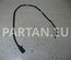 VW 03L 906 088 BD / 03L906088BD PASSAT (362) 2012 Sensor, Abgastemperatur