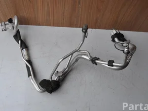 Land Rover GJ3219A834AE RANGE ROVER EVOQUE (L538) 2016 Climatisation, Tuyaux / Tubes