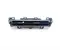 Jeep 6TY51TX8AB, 6TY51TRMA Wagoneer/ Wagoneer L WS 2023 Luftdüse Zentral - Bild 1