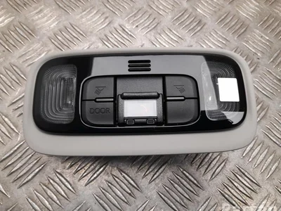 Toyota 81260-K0060 / 81260K0060 Yaris Cross XP210 2023 Lumière intérieure - Image 1