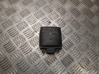 Ford KK3T-14D599-AD / KK3T14D599AD TRANSIT Box 2021 Unité de contrôle pour la surveillance des angles morts