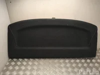 Škoda 6VA867769 Fabia PJ 2025 Couvercle interne de coffre