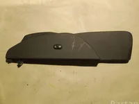 Volvo 39834765 39810509 39810508 39810572 39834766 / 3983476539810509398105083981057239834766 S60 II 2016 Garniture /moulage Right Front