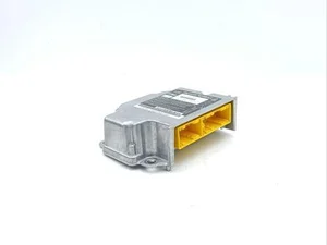Ferrari 295359, 220244-110, D219, 220575-1 / 295359, 220244110, D219, 2205751 California 2015 Valdymo blokas oro pagalvių