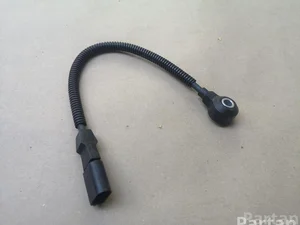 Audi 079905377e A6 (4F2, C6) 2010 Czujnik spalania