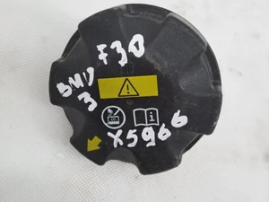 BMW 7639020 X3 (F25) 2017 Vase d'expansion du liquide de refroidissement