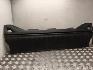 BMW 7 438 172, 177114-13 / 7438172, 17711413 X5 (G05) 2018 Abdeckung für Schlossträger