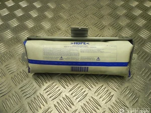 Nissan 5042220 PRIMERA Estate (WP12) 2004 Airbag de passager