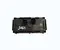 Volvo Trucks 22026373 FH II 2018 Multifunction switch - Image 2