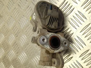 Hyundai 28450-08000 / 2845008000 Bayon 2022 Vanne EGR