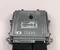 Volvo 31336983; 0281018414 / 31336983, 0281018414 S60 II 2013 Unité de contrôle moteur - Image 2