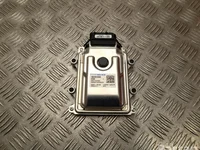 Kia 42951-2D130 / 429512D130 Sportage V NQ5 2024 Valdymo blokas ašių diferencialo blokavimas