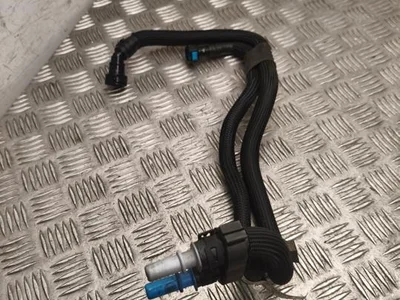 BMW 8589839 X5 (G05) 2018 Fuel Distributor Tube - Image 1