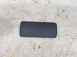 Hyundai 85745N7000 Tucson (NX4) 2022 Autres pièces intérieures