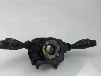 Volvo 32266026 XC60 II (246) 2020 Kombischalter Lenkstockschalter - Bild 1