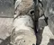 Tesla 1002633-01-H / 100263301H MODEL S 2014 Complete Engine Rear - Image 3