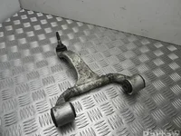 Mercedes-Benz A 163 333 01 01 / A1633330101 KLASA M (W163) 2002 Przód Wahacz poprzeczny góra