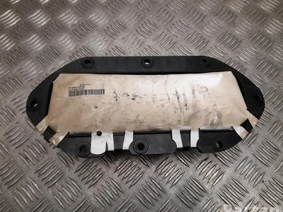 Land Rover J8A2-044A74-BD / J8A2044A74BD RANGE ROVER VELAR (L560) 2017 Airbag de passager - Image 1