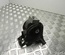 HONDA TFMT JAZZ III (GE_, GG_, GP_) 2009 Engine Mounting