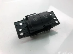 Toyota 75K815 COROLLA Saloon (_E18_, ZRE17_) 2016 Interruptor/ botón