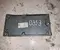 Volvo 8646434 S80 I (TS, XY) 2000 Unité de contrôle pour airbag - Image 2
