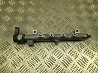 Volkswagen 057 130 090 T / 057130090T TOUAREG (7P5) 2011 Fuel rail