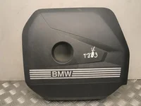 BMW 11147935407 2 U06 Active Tourer 2022 Cubierta motor