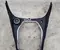 Ford L1TBS044H82, L1TBS044H82A Puma 2020 Otras partes interiores - Imagen 1