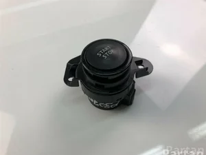 Renault 285905306R KADJAR (HA_, HL_) 2016 Start-stop-switch