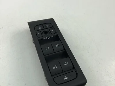 Volvo 32256757 XC40 2021 Bouton de lève-vitre - Image 1