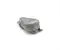 Gebrauchtes Original Bentley 07V145207C, 0406914 MULSANNE (3Y_) 2015 Turbolader - Bild 3