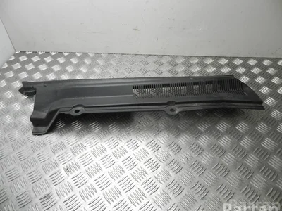 Ford USA 6R33-63018A14-ABW / 6R3363018A14ABW MUSTANG Convertible 2008 Garniture /moulage - Image 1